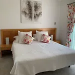 Appartamento Bay View