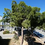 Appartamento Bay View *