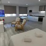 Appartamento Bay View *