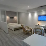 Appartamento Bay View