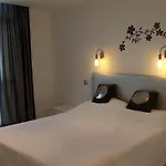 Appartamento Bay View *