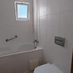 Appartamento Bay View Albufeira