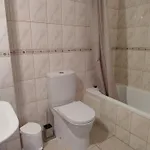 Appartamento Bay View *
