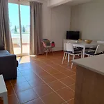 Appartamento Bay View Albufeira