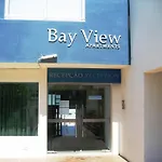Bay View Appartamento