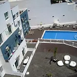 Appartamento Bay View