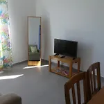 Appartamento Bay View
