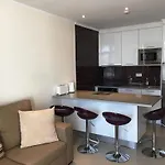 Appartamento Bay View Albufeira