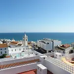 Appartamento Bay View *