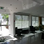 Bay View Albufeira
