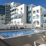 Appartamento Bay View *