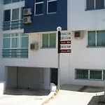 Bay View Appartamento Albufeira