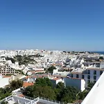 Appartamento Bay View Albufeira