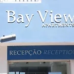 Bay View *
