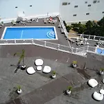 Appartamento Bay View *