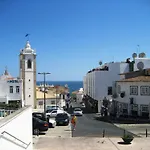Bay View * Albufeira