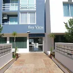 Bay View Appartamento *