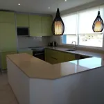 Bay View Appartamento Albufeira