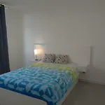 Appartamento Bay View