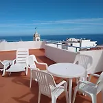 Bay View Appartamento