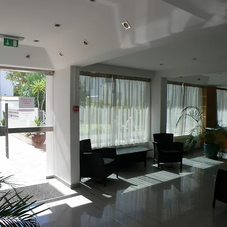 Bay View Albufeira