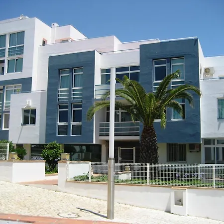 Bay View