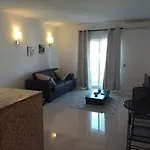 Bay View * אלבופיירה