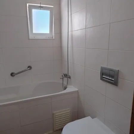 Apartamento Bay View Albufeira