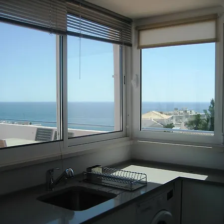 Bay View *