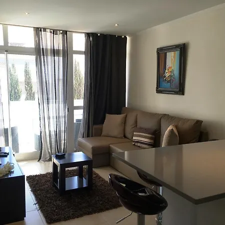 Bay View * Albufeira