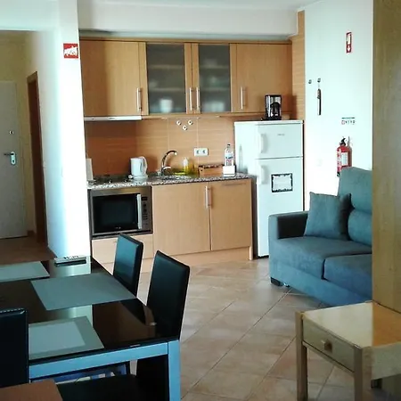 Bay View * Albufeira