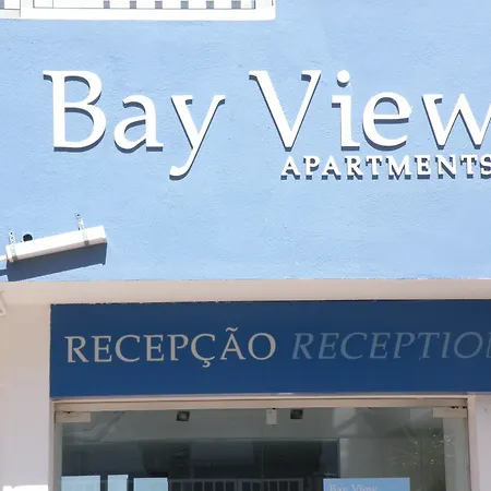 Bay View *