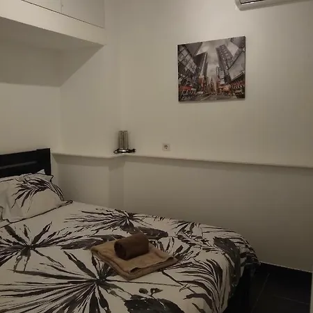 Bay View * Albufeira