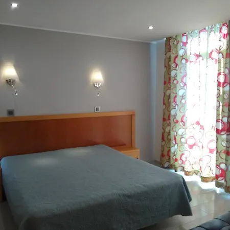 Bay View * Albufeira