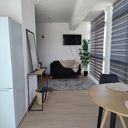 Bay View * Albufeira