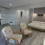 Apartmán Bay View *