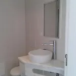 Bay View Apartmán *
