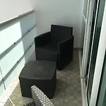 Apartmán Bay View *