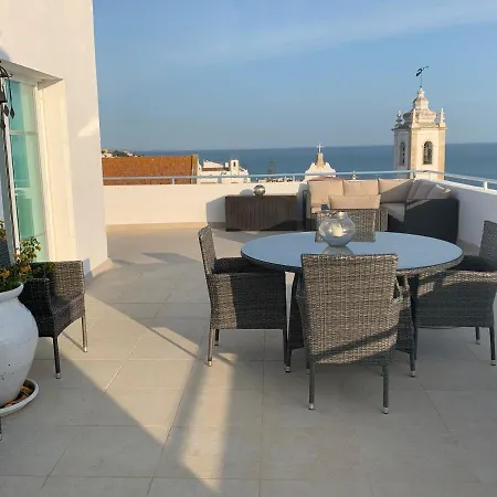 Bay View