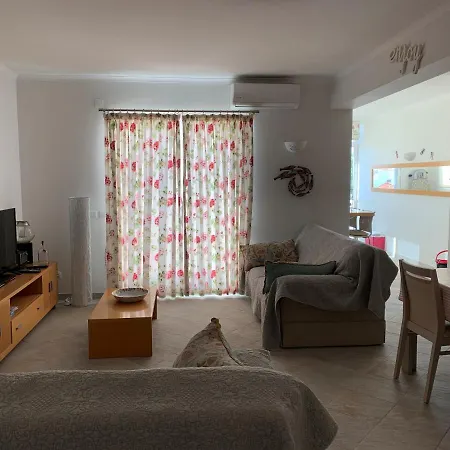 Bay View Albufeira