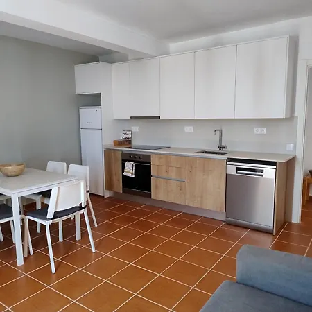 Bay View * Albufeira