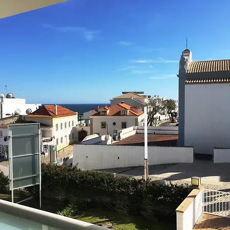 Bay View