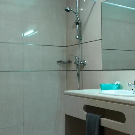 Bay View * Albufeira