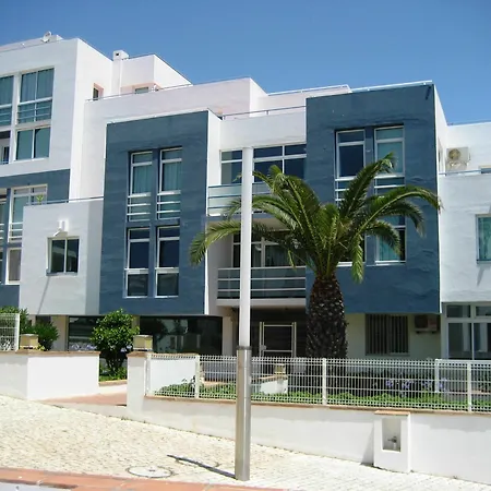 Bay View