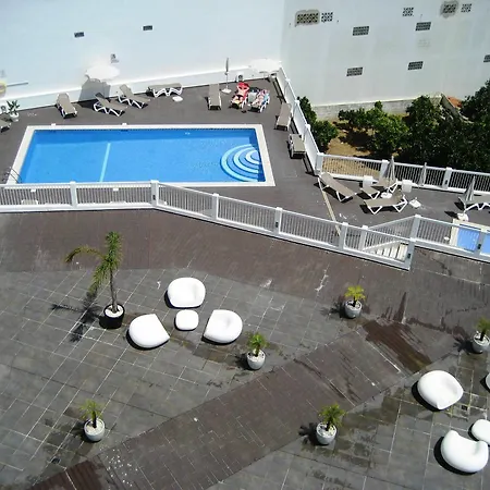 Apartment Bay View *